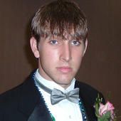 chance14 profile photo