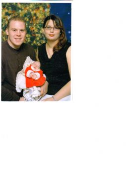 ANGELA93006 profile photo