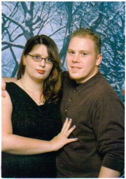 ANGELA93006 profile photo