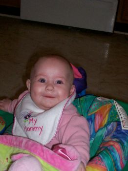 ANGELA93006 profile photo