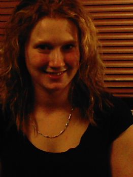 syn03001 profile photo