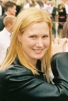 syn03001 profile photo