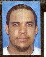 therealleo profile photo
