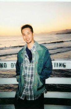 markasianguy profile photo