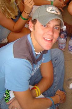 flyboyjaxon profile photo