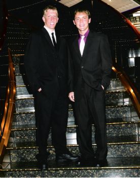 flyboyjaxon profile photo