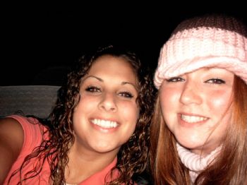 kerinoel87 profile photo