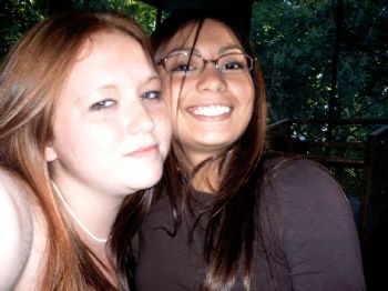 kerinoel87 profile photo