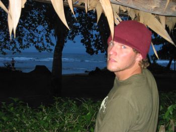 shboutdoors profile photo