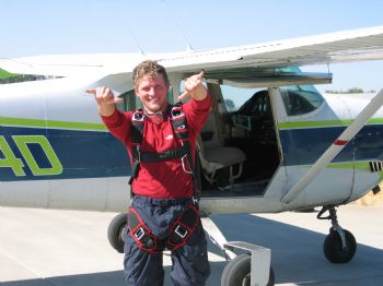 shboutdoors profile photo