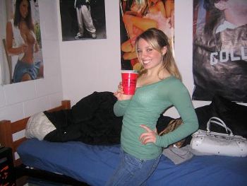 CaliKatie profile photo