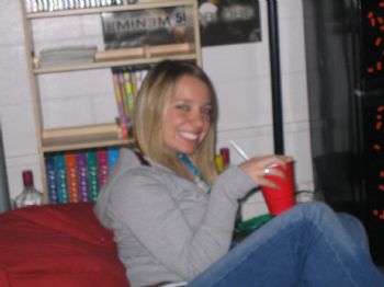 CaliKatie profile photo