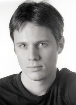 soulsurge profile photo
