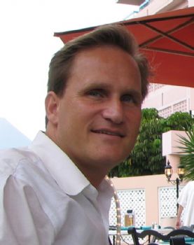 trunning profile photo