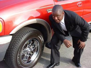 classof2006 profile photo