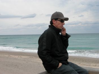 sclark09 profile photo