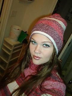 ritaterry247 profile photo