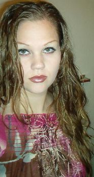 ritaterry247 profile photo