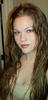 ritaterry247 profile photo