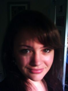 Jessica85 profile photo