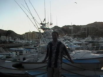 sitka_79 profile photo