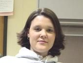 manda83 profile photo