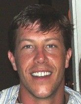 scott75 profile photo