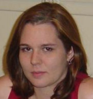 MikenJess profile photo