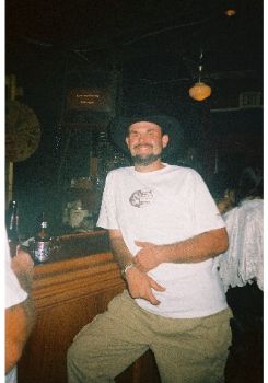 MikenJess profile photo