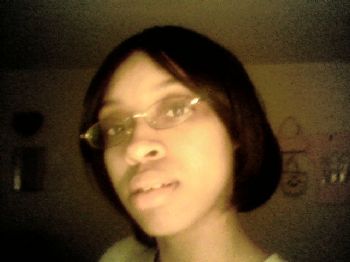 Tiasmith profile photo