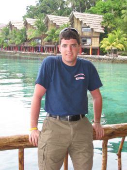 rocks512 profile photo