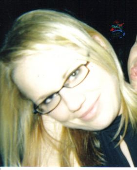 dixie240 profile photo