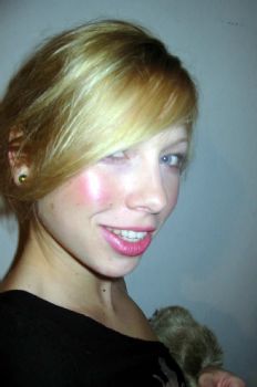 petrah profile photo