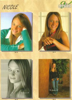 NicoleLajoie profile photo