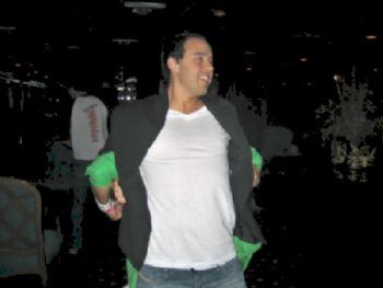 cheyneg profile photo