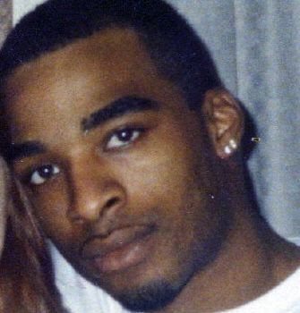 YaBoiT profile photo