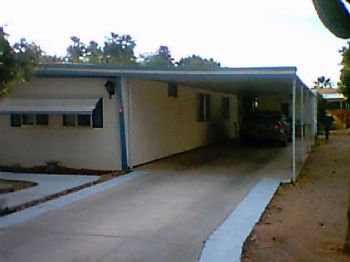 William0481 profile photo