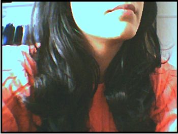 divyamenon profile photo