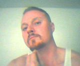 sacnc6 profile photo