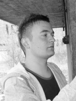 lactis profile photo
