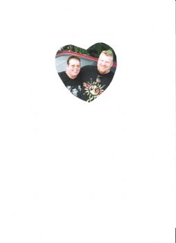 BOSOMBUBBY profile photo