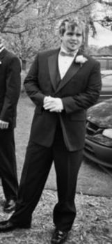 jjtidwell profile photo