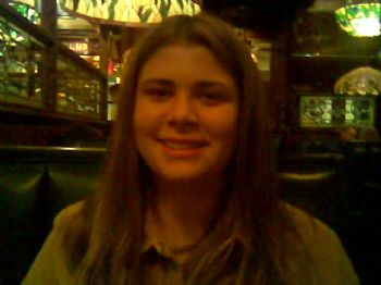 KendraS profile photo