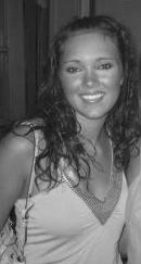 malibu profile photo