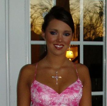 malibu profile photo