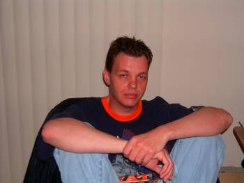 keath profile photo
