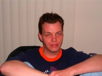 keath profile photo