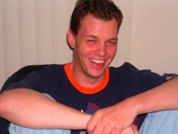 keath profile photo