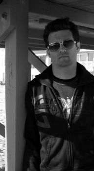 burnsy019 profile photo