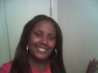 rhudellm profile photo